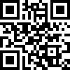 https://mehrnews.com/xG8nK