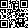 https://mehrnews.com/xWcQn