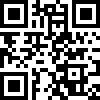 https://mehrnews.com/xYGQr