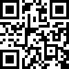 https://mehrnews.com/x36Stc