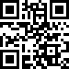 https://mehrnews.com/xpDRn