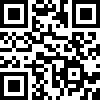 https://mehrnews.com/x33Brd