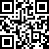 https://mehrnews.com/x39Gy5