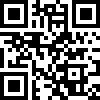 https://mehrnews.com/xS8P7