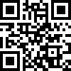 https://mehrnews.com/xbWh3