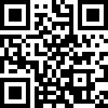 https://mehrnews.com/x38rhg