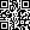 https://mehrnews.com/x3559M