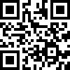 https://mehrnews.com/xWB3D