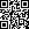 https://mehrnews.com/x39rBj