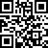 https://mehrnews.com/xx67N