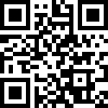https://mehrnews.com/x3ctxn