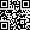 https://mehrnews.com/xYh5M