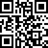https://mehrnews.com/xSCpd