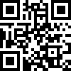 https://mehrnews.com/xNgPh