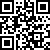 https://mehrnews.com/x3cmH2