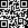 https://mehrnews.com/x322Wn