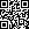 https://mehrnews.com/x34mJN