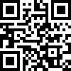 https://mehrnews.com/x3cMpL