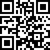 https://mehrnews.com/xR4sy
