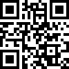 https://mehrnews.com/xdsPN