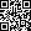 https://mehrnews.com/x34dQf