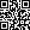 https://mehrnews.com/x3bM4g