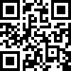https://mehrnews.com/x3cPJJ