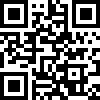 https://mehrnews.com/x38MN2
