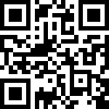 https://mehrnews.com/x39Qc2