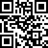 https://mehrnews.com/xV483