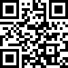 https://mehrnews.com/x3d7KV