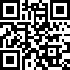 https://mehrnews.com/xQKFB