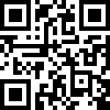 https://mehrnews.com/x3cQPm