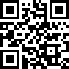 https://mehrnews.com/x3cykC