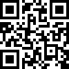 https://mehrnews.com/x3bsmJ