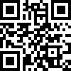 https://mehrnews.com/xXX8d