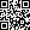 https://mehrnews.com/xN73M
