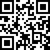 https://mehrnews.com/xQNGN