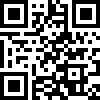 https://mehrnews.com/x37kgZ