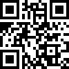 https://mehrnews.com/x9QSF