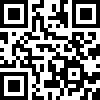 https://mehrnews.com/xT4zp