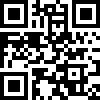 https://mehrnews.com/xT75b