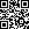 https://mehrnews.com/x35wYk