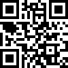 https://mehrnews.com/xZNSF