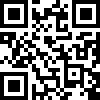 https://mehrnews.com/x6TqR