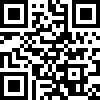https://mehrnews.com/x38nM7