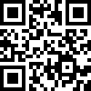 https://mehrnews.com/x3c6Qf