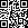 https://mehrnews.com/x36qjf