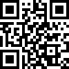 https://mehrnews.com/x3b9zR