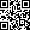 https://mehrnews.com/x39Wnq